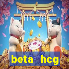 beta hcg indeterminado pode ser negativo